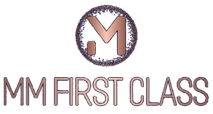 MM First Class